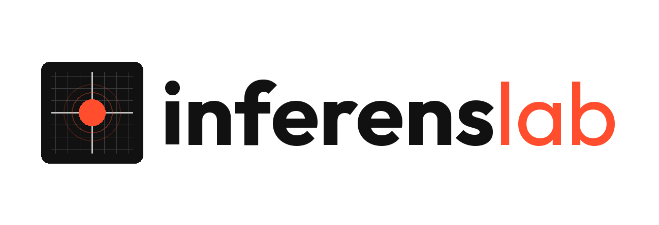 InferensLab